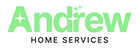 andrewhomeservices.com