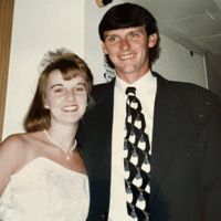 1249a09f-4676-47a7-8979-7e1dc5199cf6