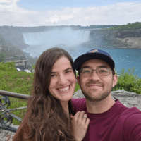 1408d078-8717-4496-8b95-4a4b66a1f8d2