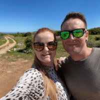 932f9206-75ee-4bcc-b52d-dbafa0ddb182