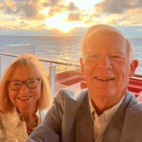 c3166a3d-8244-494f-8383-66a993eed4e0