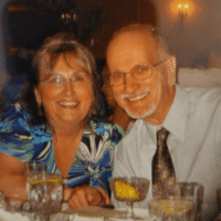 d6760700-38af-43dd-b013-ea35c9514e1f